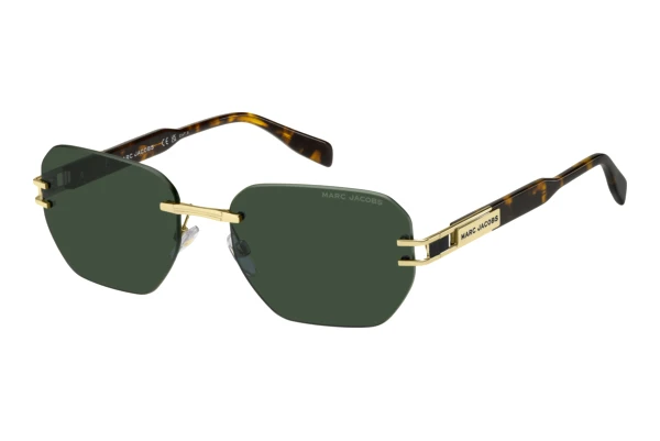 Gafas de visión Marc Jacobs MARC 944/S 06J/QT