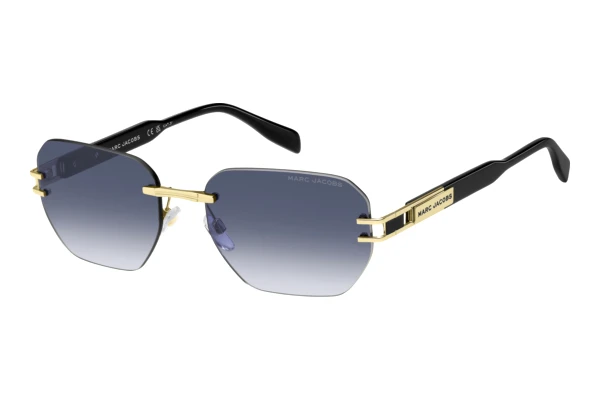 Gafas de visión Marc Jacobs MARC 944/S RHL/08