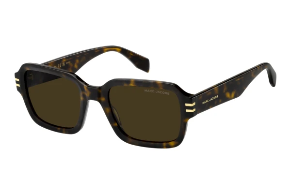 Gafas de visión Marc Jacobs MARC 946/S 086/70