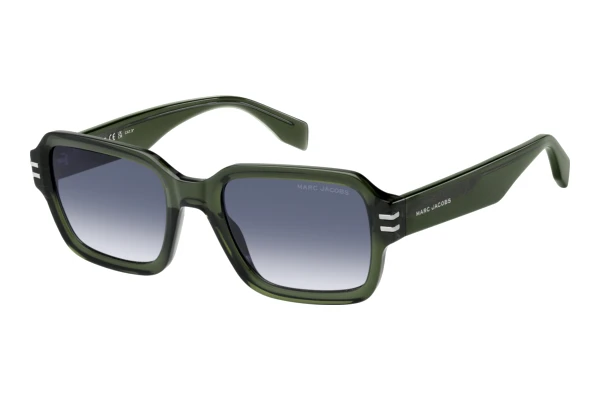Gafas de visión Marc Jacobs MARC 946/S 1ED/08