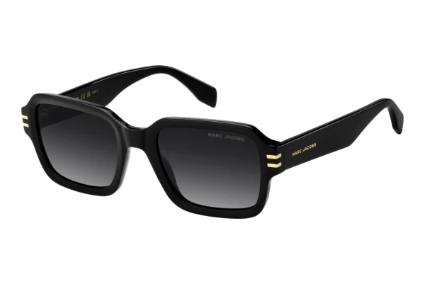 Gafas de visión Marc Jacobs MARC 946/S 807/9O