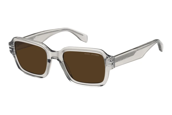 Gafas de visión Marc Jacobs MARC 946/S KB7/70
