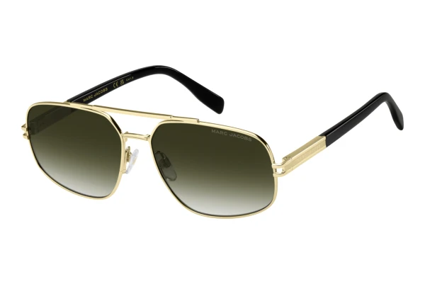Gafas de visión Marc Jacobs MARC 948/S PEF/9K
