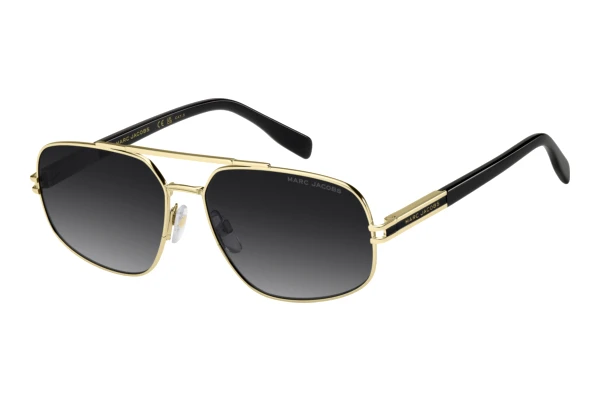 Gafas de visión Marc Jacobs MARC 948/S RHL/9O