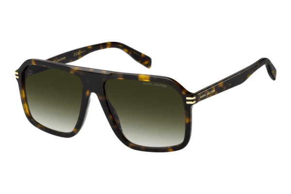 Gafas de visión Marc Jacobs MARC 950/S 086/9K