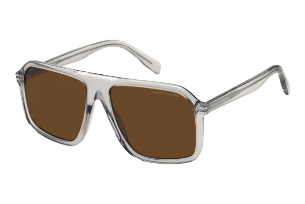 Gafas de visión Marc Jacobs MARC 950/S KB7/70