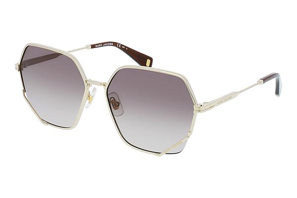 Slnečné okuliare Marc Jacobs MJ 1005/S 01Q/HA