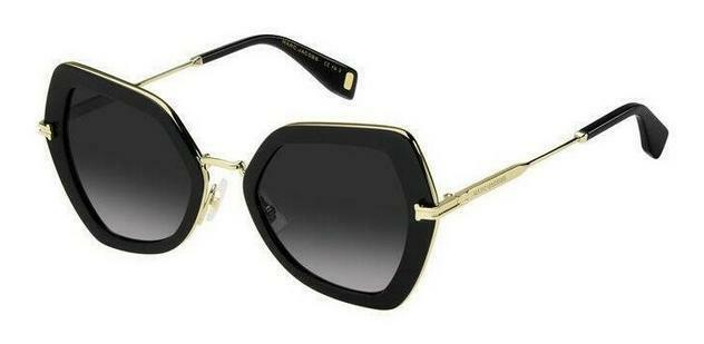 Slnečné okuliare Marc Jacobs MJ 1078/S 807/9O