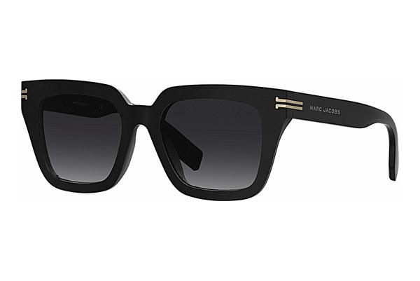 Slnečné okuliare Marc Jacobs MJ 1083/S 807/9O