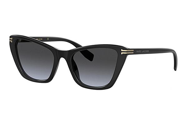 Slnečné okuliare Marc Jacobs MJ 1095/S 807/FF