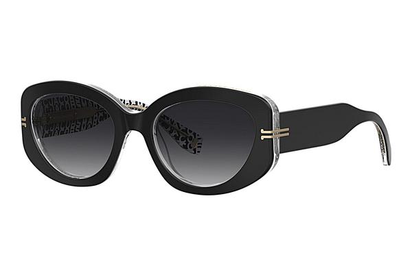 Slnečné okuliare Marc Jacobs MJ 1099/S TAY/9O