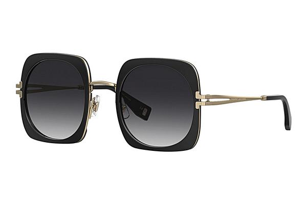 Slnečné okuliare Marc Jacobs MJ 1101/S 807/9O