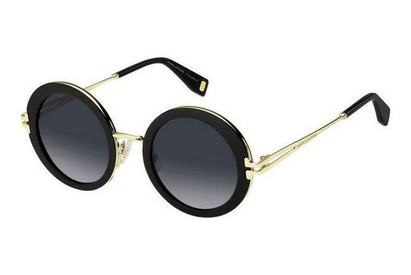 Saulesbrilles Marc Jacobs MJ 1102/S 807/9O