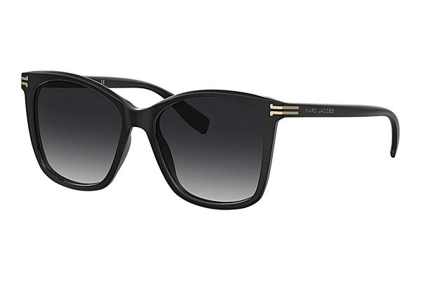 Slnečné okuliare Marc Jacobs MJ 1106/S 807/9O