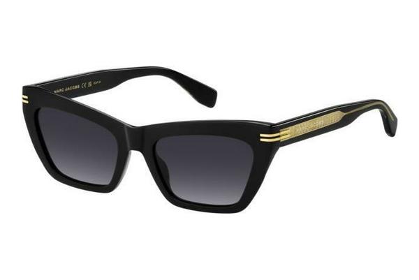 Gafas de visión Marc Jacobs MJ 1112/S 7C5/9O