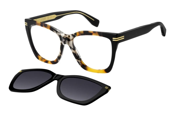 Gafas de visión Marc Jacobs MJ 1113/CS 086/9O