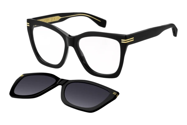 Gafas de visión Marc Jacobs MJ 1113/CS 807/9O