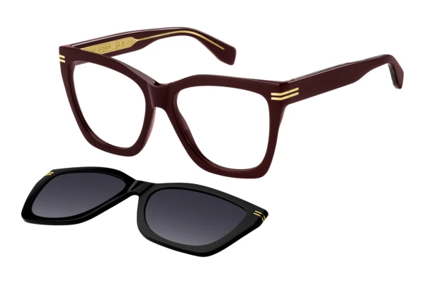 solbrille Marc Jacobs MJ 1113/CS LHF/9O