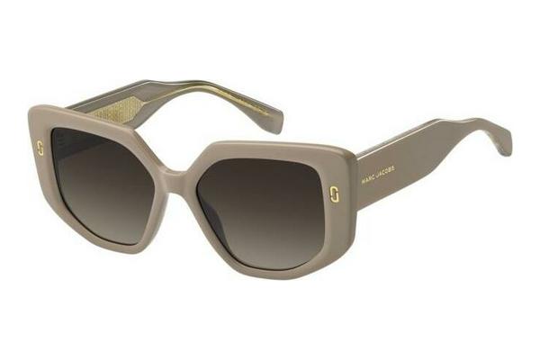 Gafas de visión Marc Jacobs MJ 1116/S 10A/HA