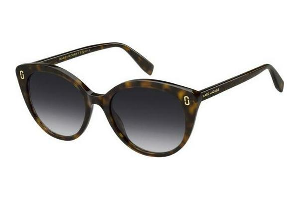 Gafas de visión Marc Jacobs MJ 1120/S 086/9O