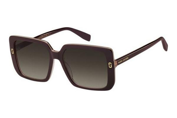 Sunglasses Marc Jacobs MJ 1121/S LHF/HA