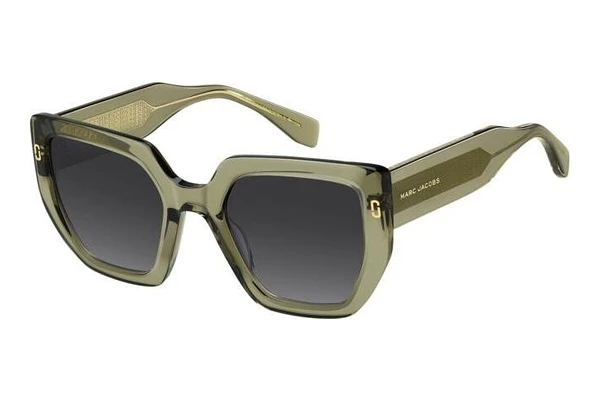 Päikeseprillid Marc Jacobs MJ 1126/S 1ED/9O