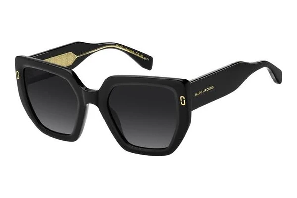 Päikeseprillid Marc Jacobs MJ 1126/S 807/9O