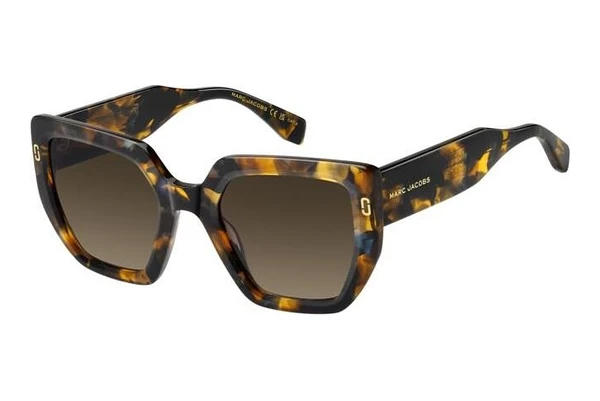 Päikeseprillid Marc Jacobs MJ 1126/S D1U/HA