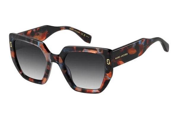 Päikeseprillid Marc Jacobs MJ 1126/S X8Q/9O