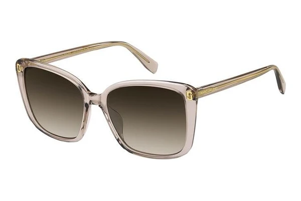 Päikeseprillid Marc Jacobs MJ 1127/G/S FWM/HA
