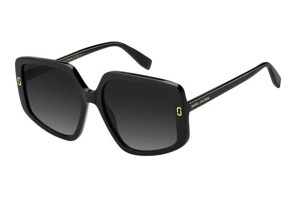 Päikeseprillid Marc Jacobs MJ 1128/S 807/9O