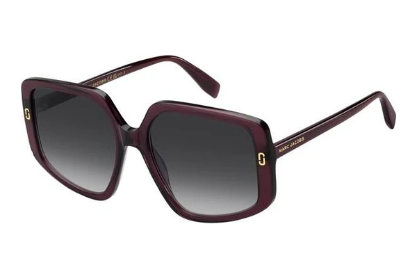 Päikeseprillid Marc Jacobs MJ 1128/S LHF/9O