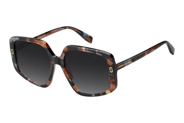 Päikeseprillid Marc Jacobs MJ 1128/S X8Q/9O