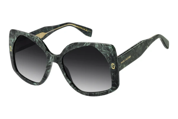 Gafas de visión Marc Jacobs MJ 1133/S JRI/9O