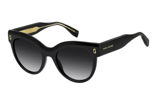 Gafas de visión Marc Jacobs MJ 1134/S 807/9O