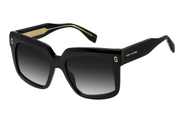 Solglasögon Marc Jacobs MJ 1135/S 807/9O