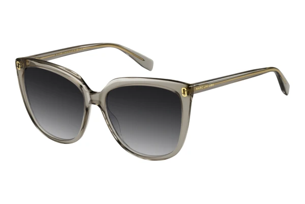 Gafas de visión Marc Jacobs MJ 1137/S 3Y5/9O