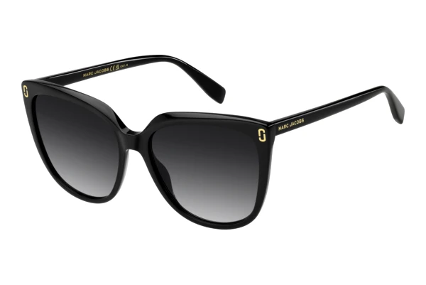 Gafas de visión Marc Jacobs MJ 1137/S 807/9O