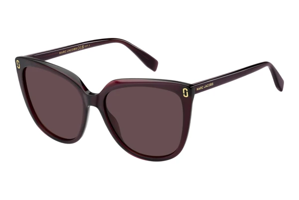 Gafas de visión Marc Jacobs MJ 1137/S LHF/4S