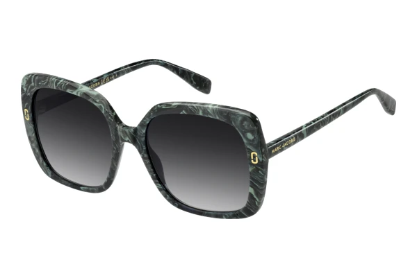 Gafas de visión Marc Jacobs MJ 1138/S JRI/9O