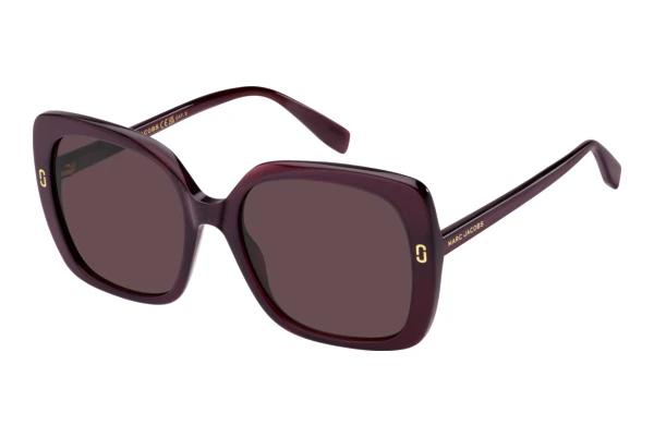 Gafas de visión Marc Jacobs MJ 1138/S LHF/4S