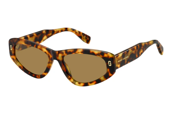Ophthalmic Glasses Marc Jacobs MJ 1146/S 086/70