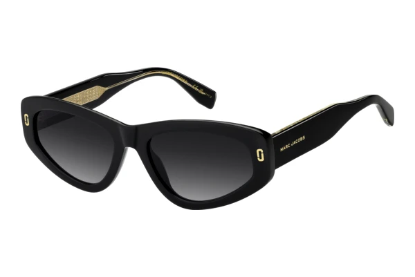 Ophthalmic Glasses Marc Jacobs MJ 1146/S 807/9O