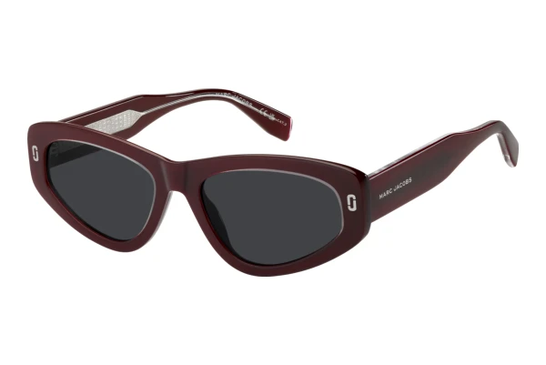 Ophthalmic Glasses Marc Jacobs MJ 1146/S LHF/IR