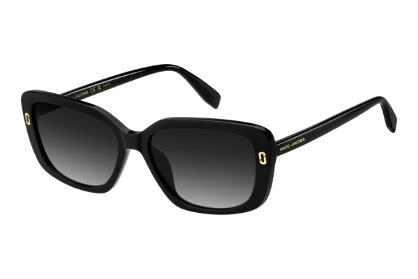 Ophthalmic Glasses Marc Jacobs MJ 1147/G/S 807/9O