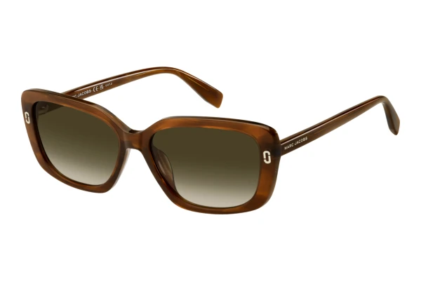 Ophthalmic Glasses Marc Jacobs MJ 1147/G/S EX4/9K