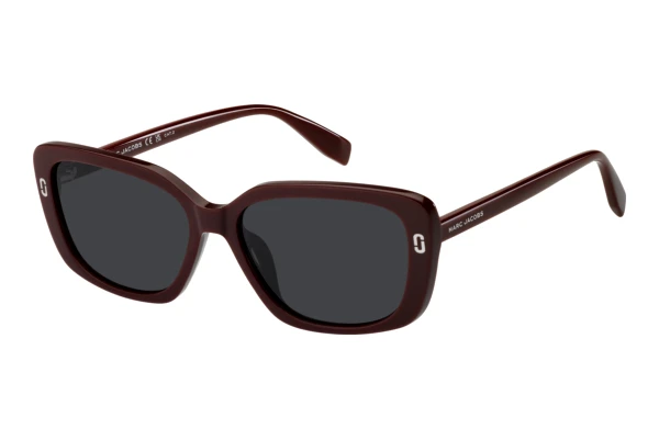 Ophthalmic Glasses Marc Jacobs MJ 1147/G/S LHF/IR