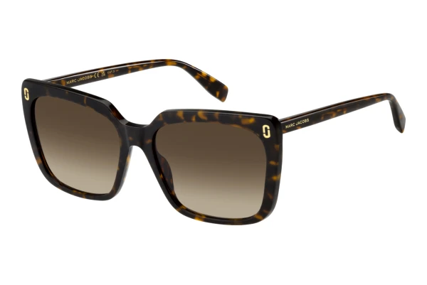 Ophthalmic Glasses Marc Jacobs MJ 1148/S 086/HA