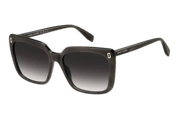 Ophthalmic Glasses Marc Jacobs MJ 1148/S 2W8/9O