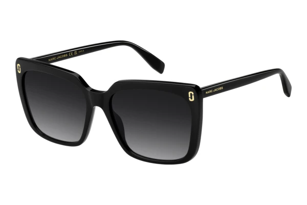 Ophthalmic Glasses Marc Jacobs MJ 1148/S 807/9O
